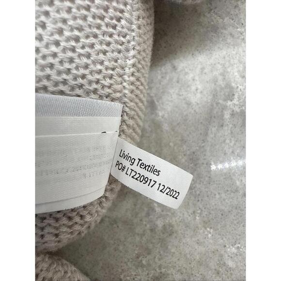 Theodore the Elephant - Picture 7 of 8